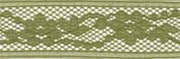 decorative trim leaf.jpg